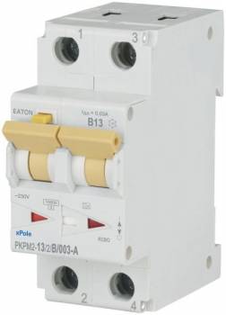 Eaton 108106