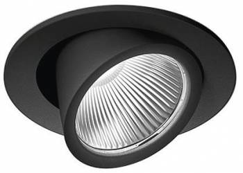 Lts Licht und Leuchten 649908