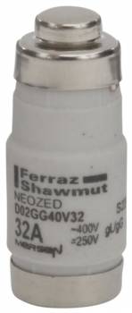 Lindner S227647