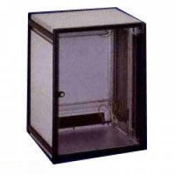 Vertiv 012468461