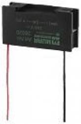 Murrelektronik 26020