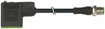 Murrelektronik 7000-40961-6260080