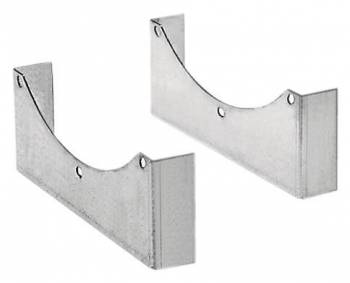 Helios Ventilatoren 1446