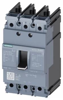 Siemens 3VA51124ED310AA0
