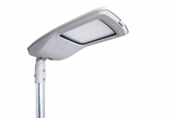 Lichtline 490140500007