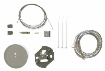 Lts Licht und Leuchten 652153