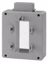 ABB Automation 2CSG111050R1141