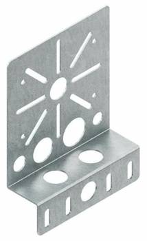 Niedax 4013339073276