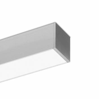 Lts Licht und Leuchten 653119