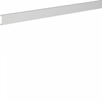 HAGER HNG0252