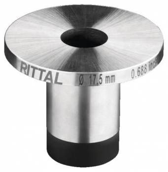 Rittal 4055779