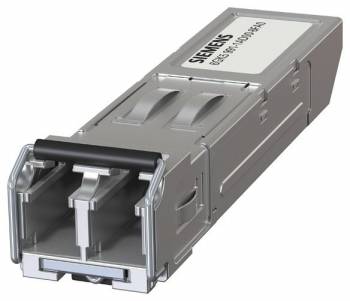 Siemens 6GK59911AD008FA0