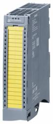 Siemens 6AG15261BH002AB0