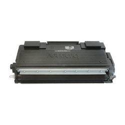 Brother TN4100