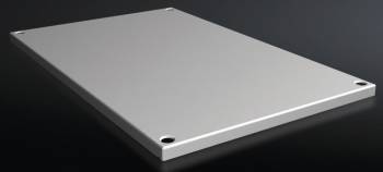 Rittal 9681646