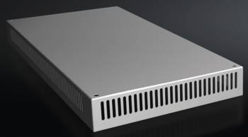 Rittal 9681848