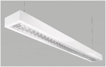 SG Leuchten 8246089654