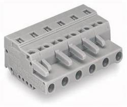 WAGO 231-204/026-000