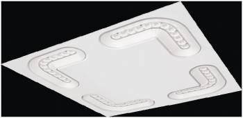 SG Leuchten 8246093653