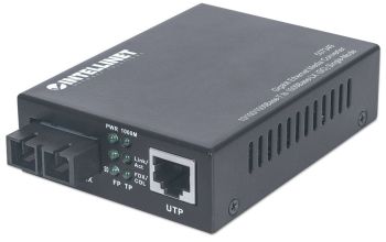 Intellinet 507349
