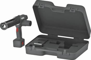 OBO Bettermann 7203813