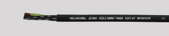 Helukabel 10618