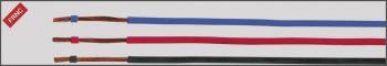 Helukabel 52879-100