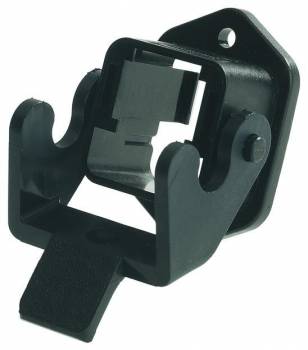 Harting 09455250021