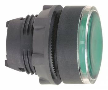 Schneider Electric ZB5AH033