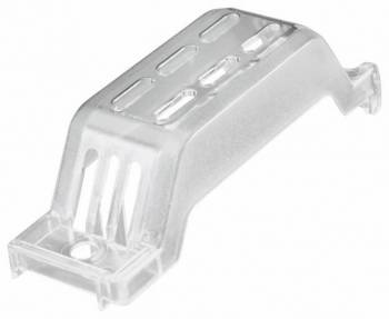 Lindner G213170