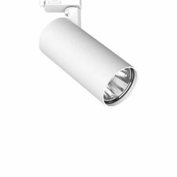 Lts Licht und Leuchten 658024