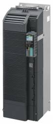 Siemens 6SL32101PE348AL0