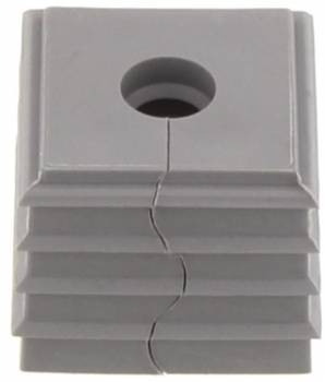 Weidmüller 2583460000