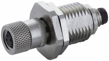 Murrelektronik 7000-88112-0000000