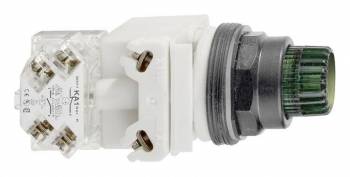 Schneider Electric 9001SK2L35GH13