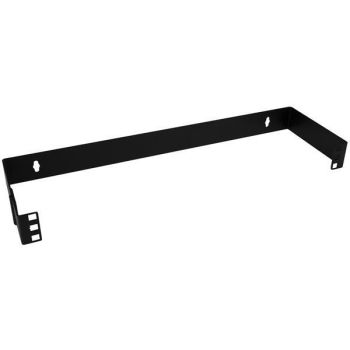 Startech.com WALLMOUNTH1