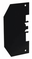 Lindner J214690