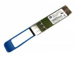 HP JG661A