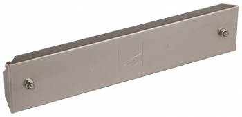 DEHN 472279