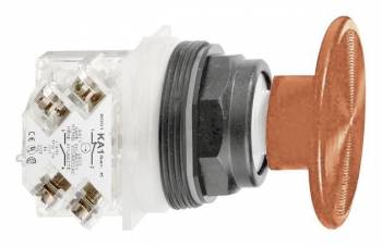 Schneider Electric 9001SKR25RH13