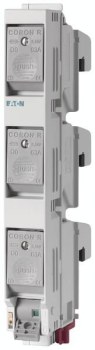 Eaton 194607