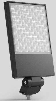 BEGA 84232K3
