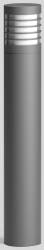 BEGA 84424AK3