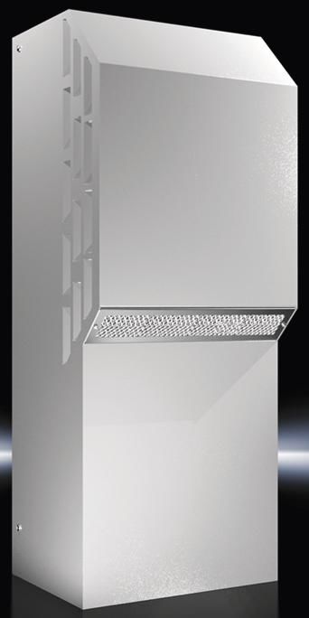 Rittal 3304548