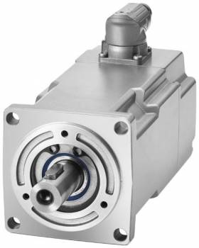 Siemens 1FK22034AG000MA0