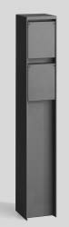 BEGA 71156