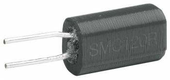 HAGER SMC120R