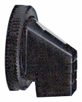 Schneider Electric 9001B11