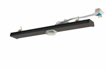 Ridi Leuchten 1500155SW