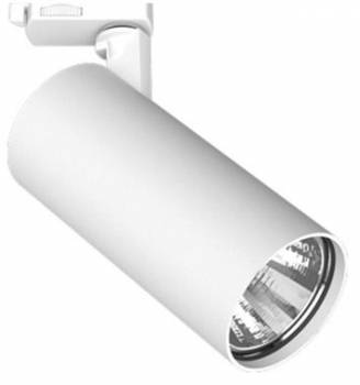 Lts Licht und Leuchten 662659